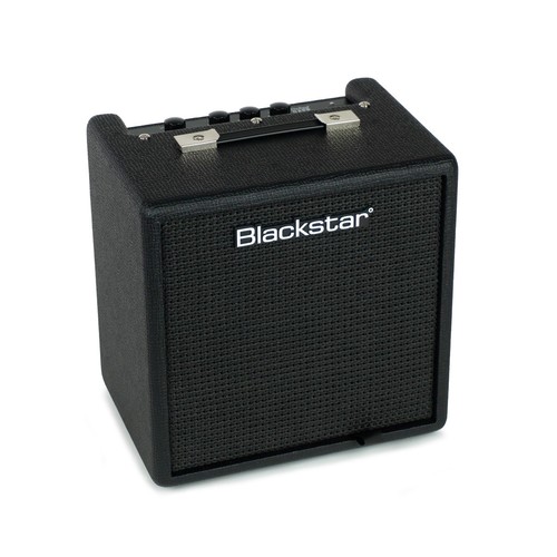 Blackstar debut bass combo - blackstar,