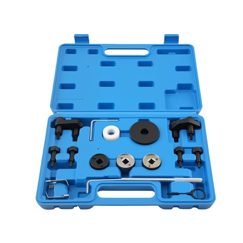 Timing chain tool kit for - timing,