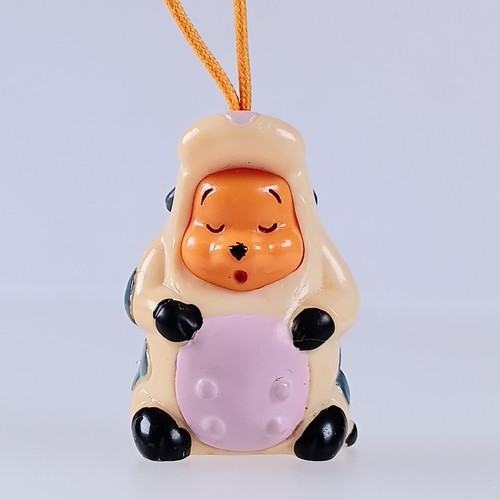 Winnie the pooh disney - disney, costume
