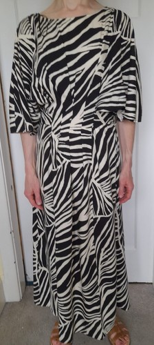 Dress from sainsbury s - from, sainsbury's