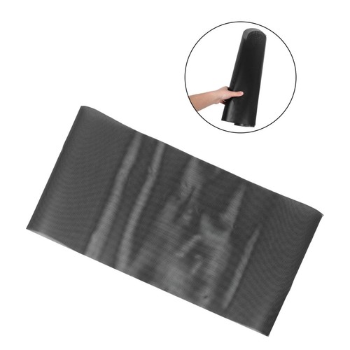 Case dust mod - case, accessory