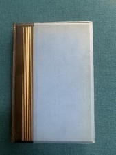 The Best Known Works of W S