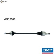 DRIVE SHAFT VKJC 3503 FOR