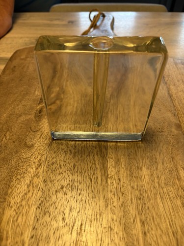 Vintage mcm heavy - vintage,