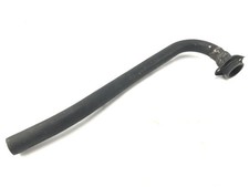 Yamaha XT 500 1U6 [1981] - Manifold Exhaust Header