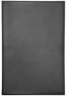Buchkalender times small12 - buchkalender,