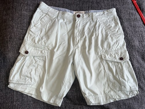 Mantaray debenhams men s - , men’s
