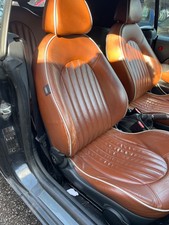 2008 MINI COOPER R52