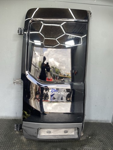 2018 2024 ford transit - 2018-2024, 350