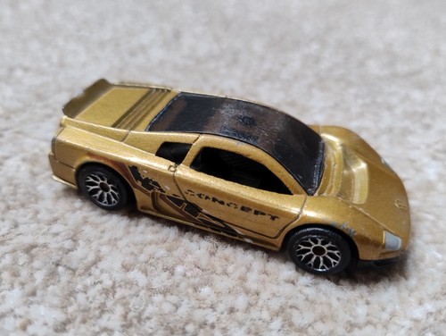 Hot wheels matchbox majorette - matchbox,