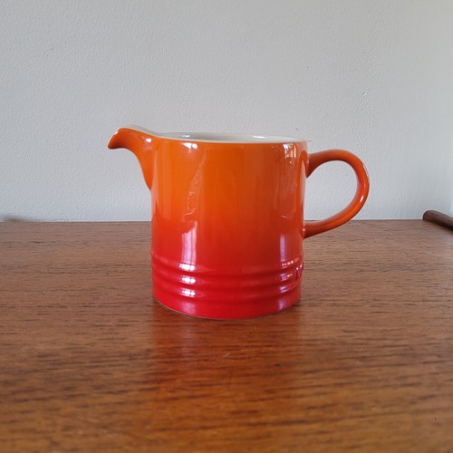 Lovely creuset stoneware - lovely, le