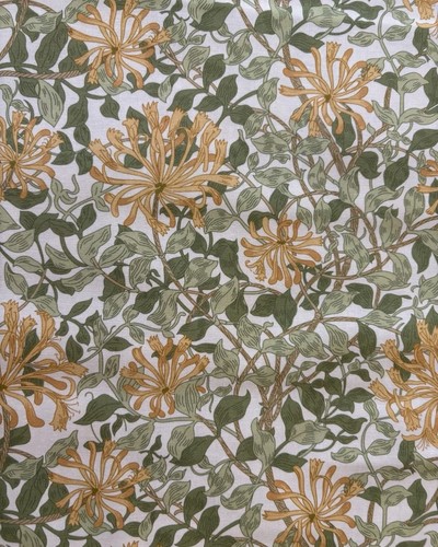 William morris - v&a,