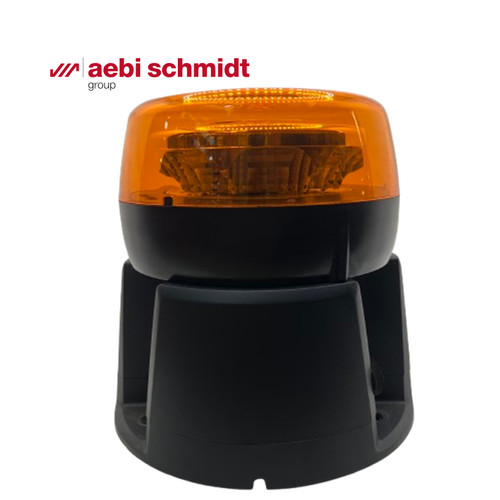 Vignal led beacon marked - e1, e2