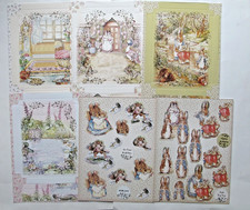 Crafters Companion Beatrix