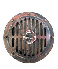 (Video) Genuine Porsche 356