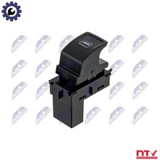 SWITCH WINDOW REGULATOR