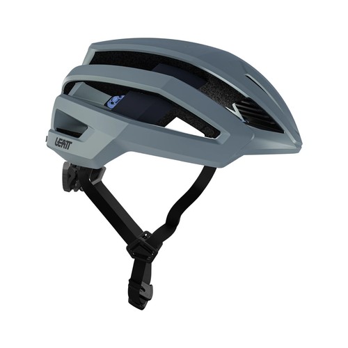 Leatt endurance mtb helmet - endurance,