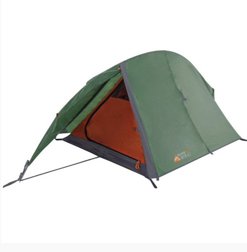 Vango blade 100 tent - vango,