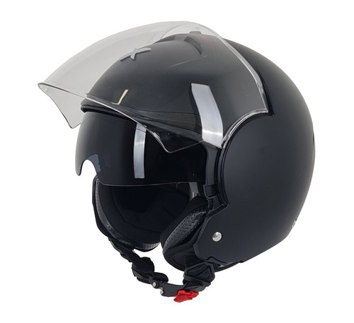 Axor striker open face - axor,