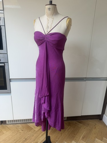 Vintage emma somerset - vintage,