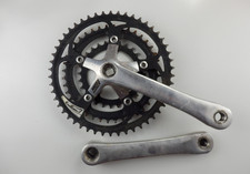 Retro 1991 Sakae XCT PoweRing