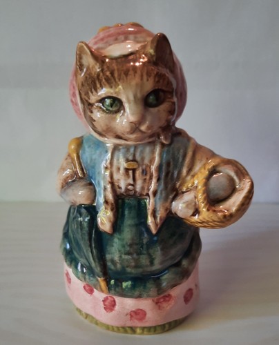 Vintage beatrix potter - vintage, potter's