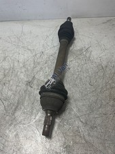 PEUGEOT PARTNER HDI S L1 850