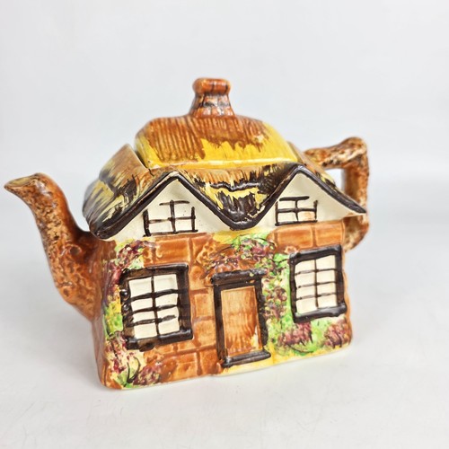 Vintage price bros - bros, cottage
