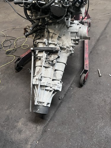 Audi quattro 0 tfsi - audi,