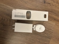 Braun Oral B Electric
