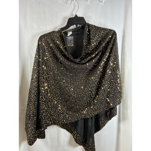 Joan rivers black gold - rivers,