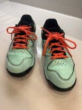 ASICS Hockey Shoes Trainers