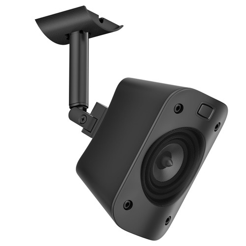 Logitech z906 wall - logitech,