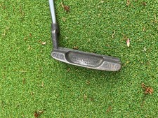 Ping Old Putter / 34.5"