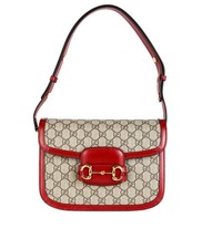 Gucci Medium Horsebit 1955