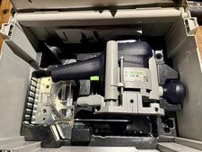 Festool OF 1010 REBQ-Plus 110V