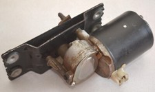 1963-1964 Ford Galaxie &