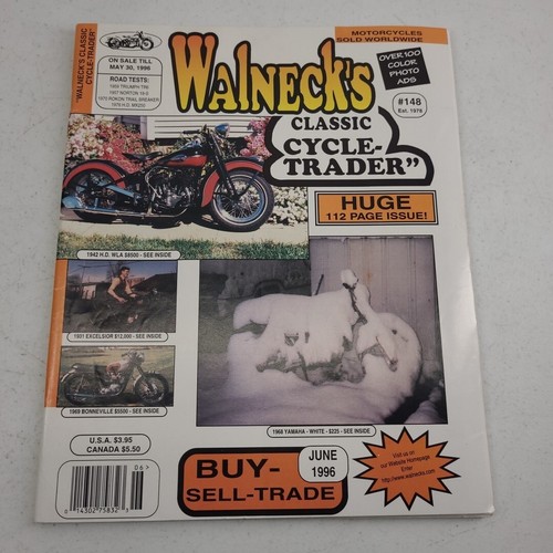Walnecks classic cycle - walnecks,