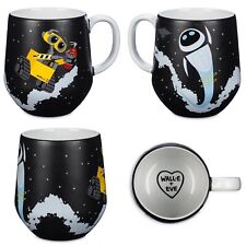 NEW DISNEY STORE EXCLUSIVE