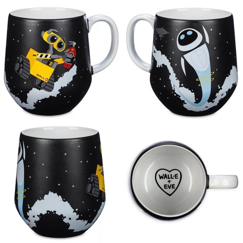 New disney store - new,