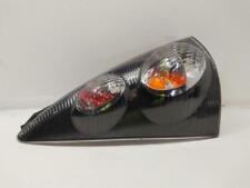 TAIL LIGHT LH CITROEN C1 MK1 FL (CB0) 08-12 VTR 3 DOOR HATCHBACK