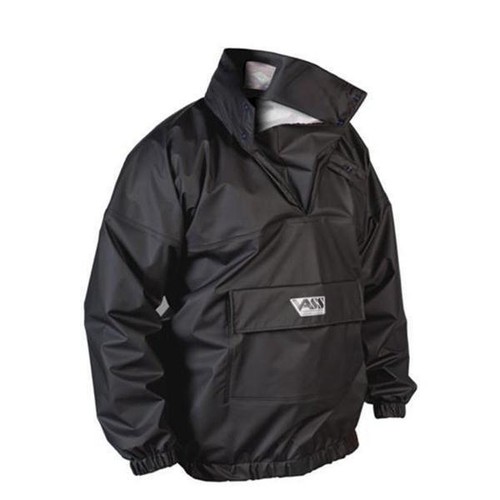 Vass tex 175 - 175, series