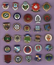 Hampshire County #2 -