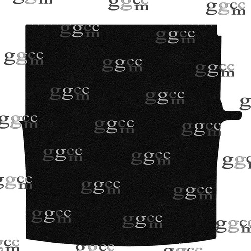 Fits caddy swb twin - caddy,