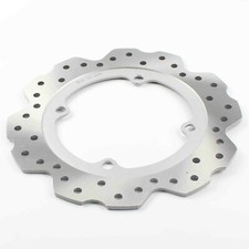 Back Brake Disc For HONDA