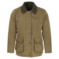 Hunter Outdoor Shooting