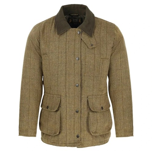 Hunter outdoor shooting - hunter,