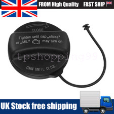 Fits BMW Mini R55 R56 R57