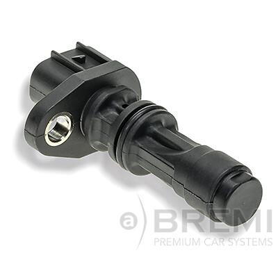 60066 bremi sensor - sensor,, camshaft
