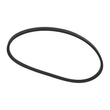 1x Lawn Mower Belt Compatible